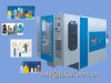 KELI KBM 60 extrusion ...