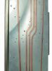 Industrial heat sink(D...