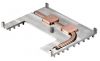 OEM heatsink (DP-12 In...