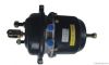 T30/24 Spring brake ch...