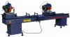 Double Mitre Saw For A...