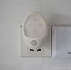 PIR Led Sensor Light