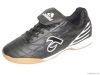 soccer shoes, football...