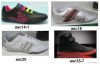 men casual shoes, men ...
