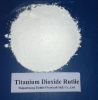 Titanium Dioxide  ruti...