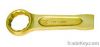 DIN7444 striking box w...