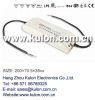 30~100W LED waterproof...