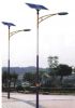 Solar StreetLamp(FTM-1...