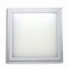 LED panel light