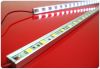 LED bar