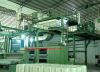 pp spunbonded non wove...