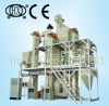 Biomass Fuel Pellet Mi...