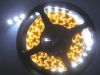 LED flexible Strip Lig...