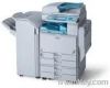 Used Ricoh MP-C3500 Co...