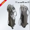 5S Vacuum Cavitation S...