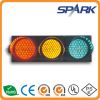 Spark LED traffic sign...