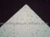 mineral wool board