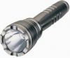 rechargeble flashlight