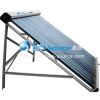 Solar Water Heater (en...