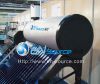 Solar Water Heater (EN...