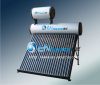 Solar Water Heater (EN...