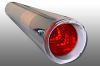 Solar Evacuated Tube (...