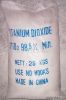 Supply Titanium Dioxid...