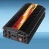 power inverter