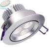 Ceiling LED downlight