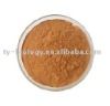 Green tea extract (Tea...