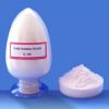 titanium dioxide(A&R)