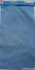 T/C plain fabric