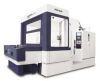 horizontal machining c...