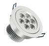 LED downlight-ceiling ...