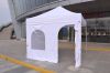 3x3m Customized Tent w...