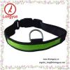 LED pet flashing collars