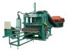 brick making machine