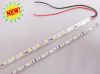 LED Rigid Strip (High ...
