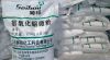 aluminum hydroxide