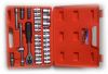 32pcs  socket wrenches   C