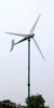 Wind Turbine Generator...
