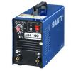 DC Inverter MMA welder...