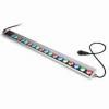 LED high power wall wa...