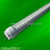 LED tube t8