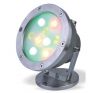 Led Underwater Light(C...
