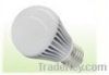 9W LED bulbs with high...