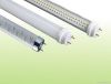 LED tube light LED tub...