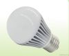 12W LED light bulb LED...