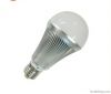E27 Led Bulb