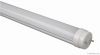 20W T8 led tube